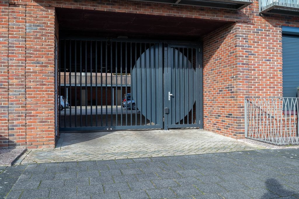 Foto 30 van Korianderstraat 13