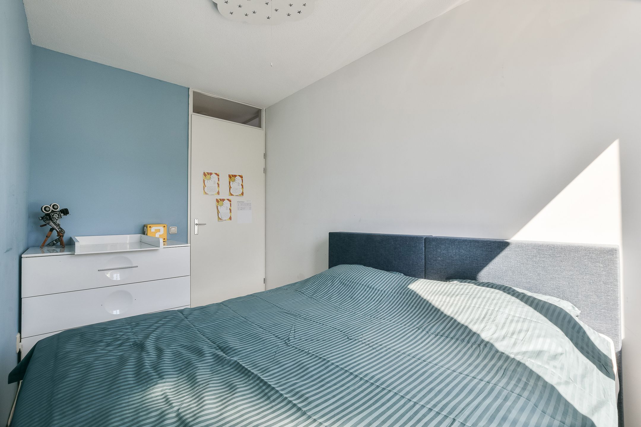 Foto 21 van Korianderstraat 13