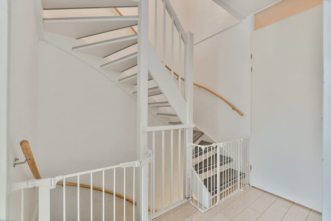 Foto 13 van Korianderstraat 13