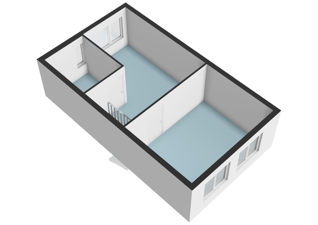 Foto 43 van Korianderstraat 13