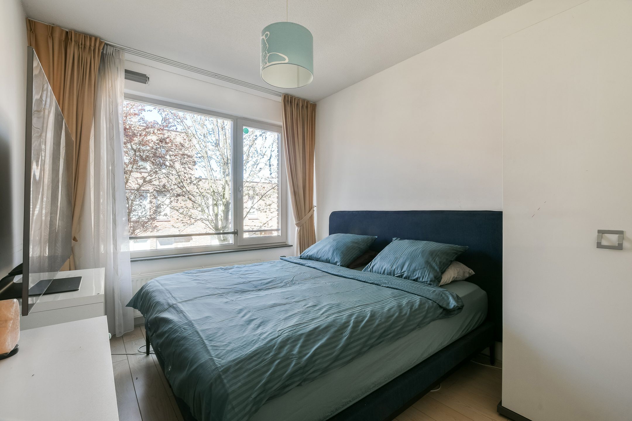 Foto 18 van Korianderstraat 13