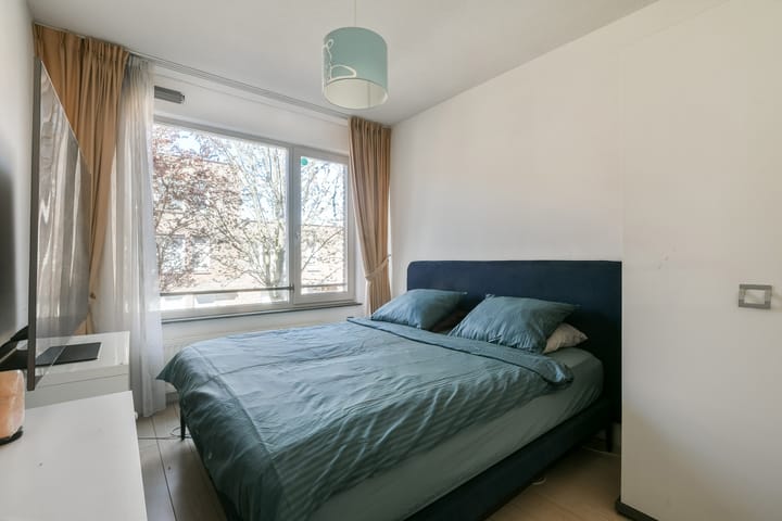 Tussenwoning te koop: Korianderstraat 13, Amsterdam