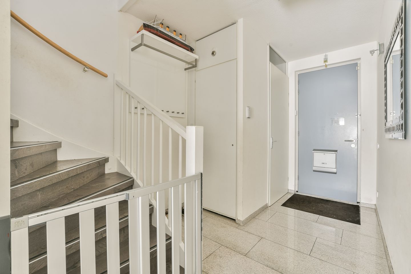 Foto 10 van Korianderstraat 13