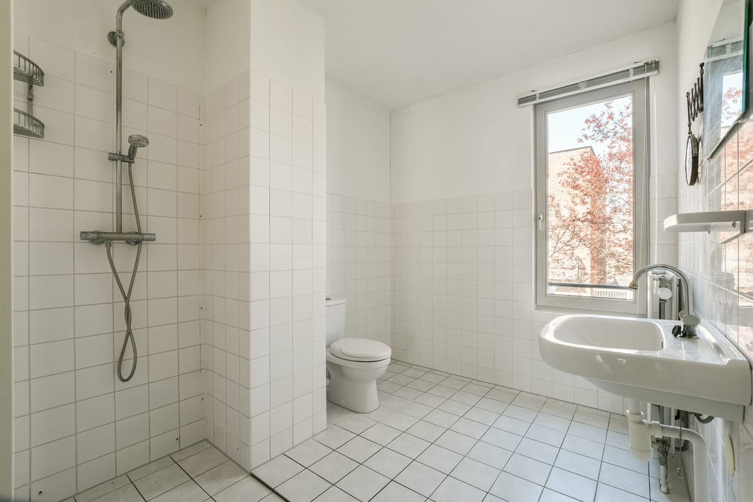 Foto 16 van Korianderstraat 13