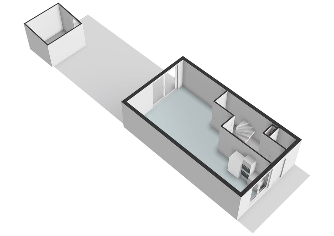 Foto 38 van Korianderstraat 13