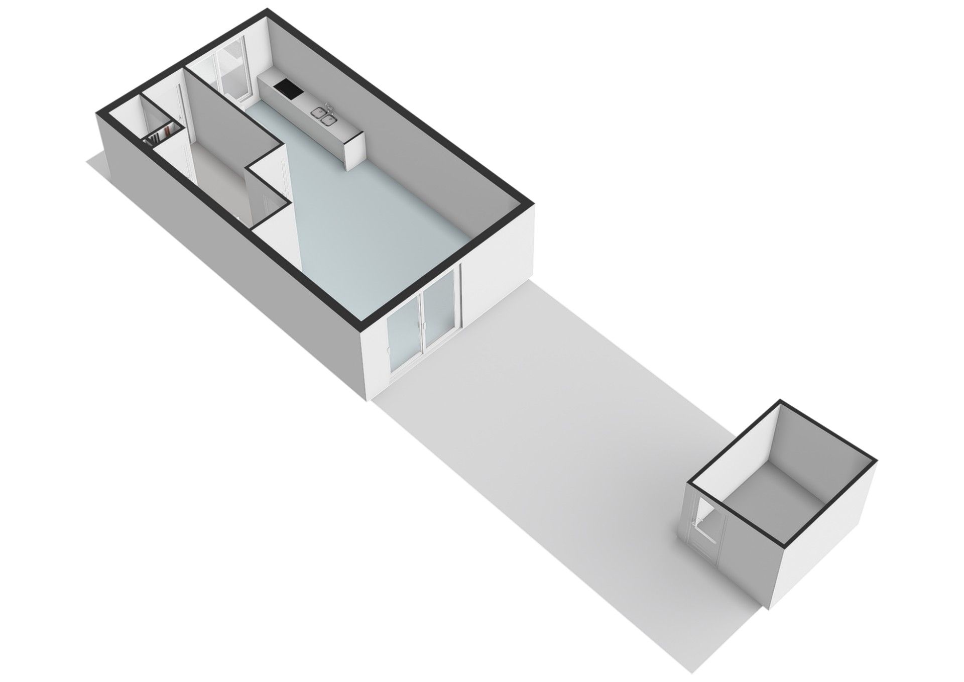 Foto 39 van Korianderstraat 13