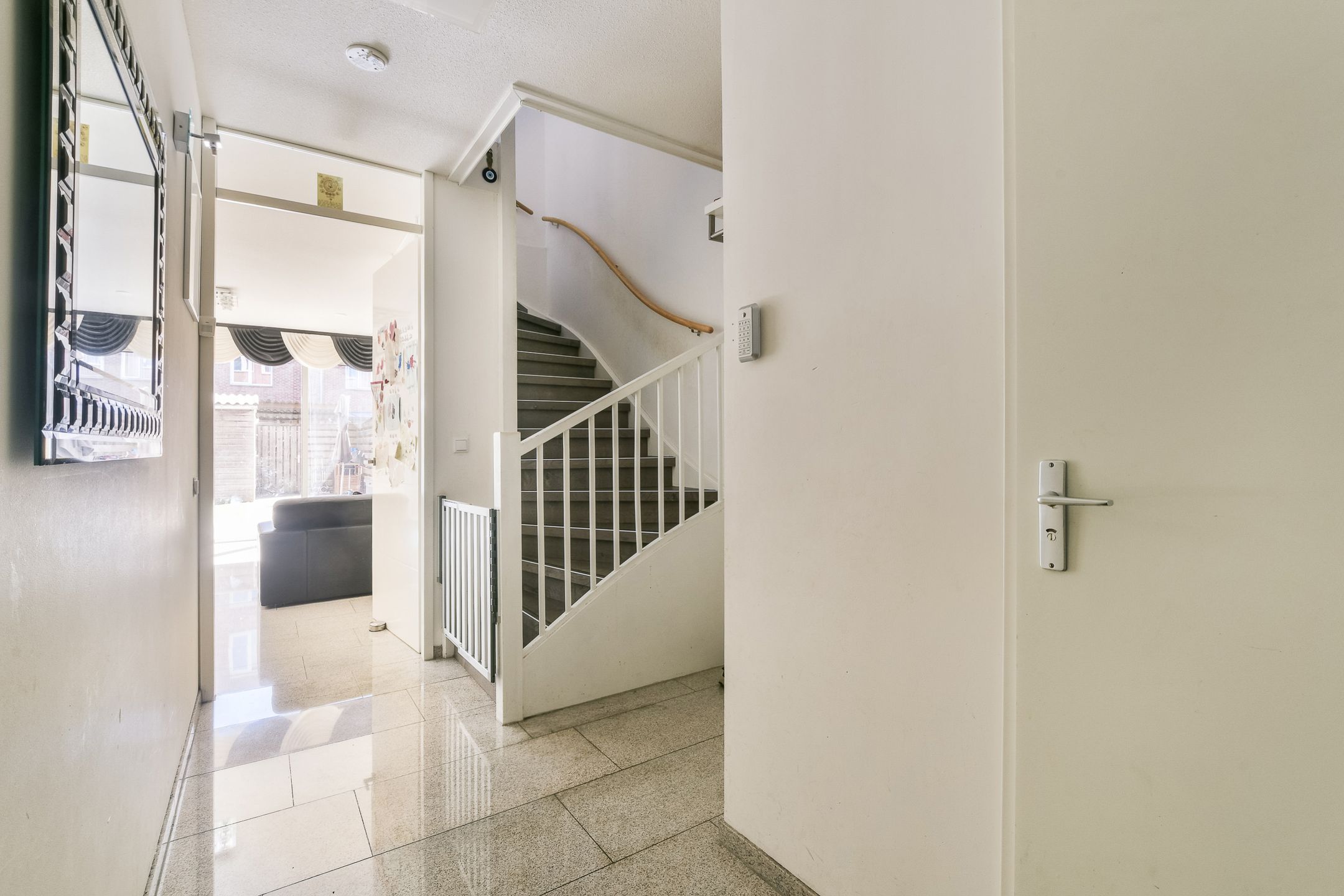 Foto 12 van Korianderstraat 13