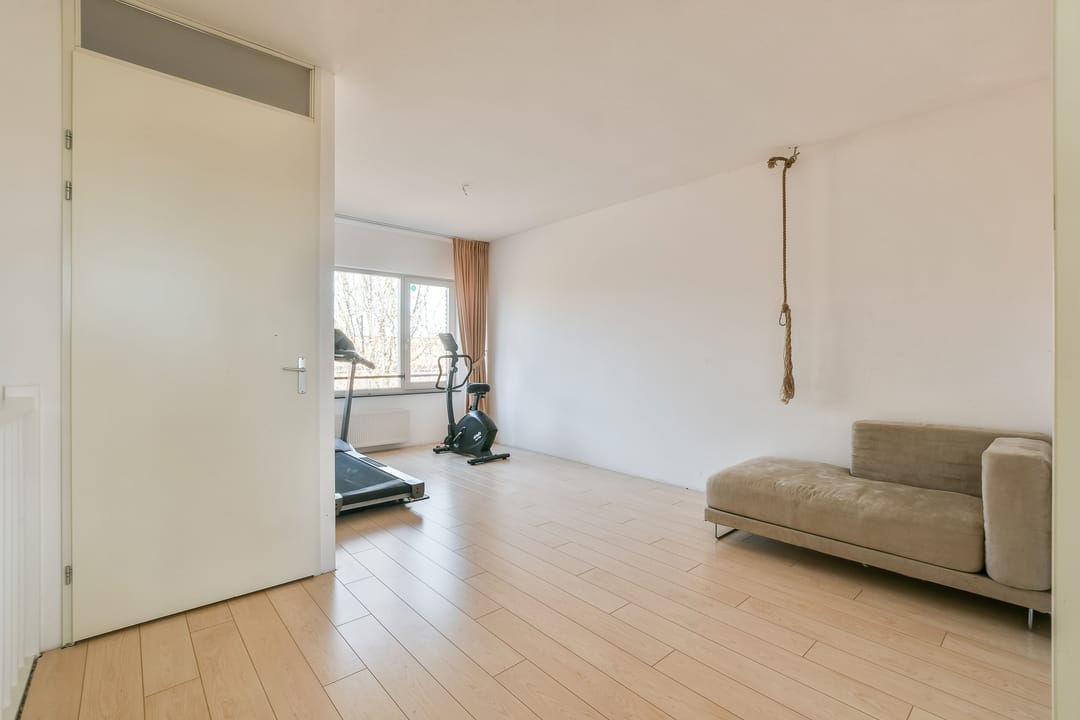 Foto 23 van Korianderstraat 13