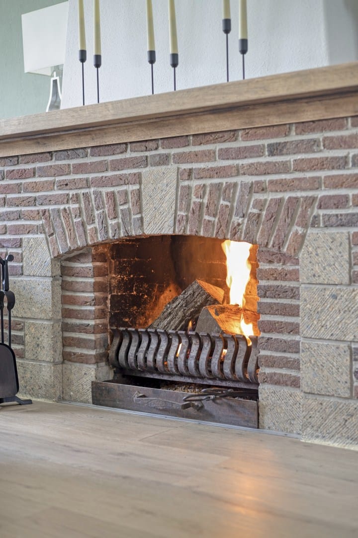 Foto 16 van Minister van Houtenlaan 21