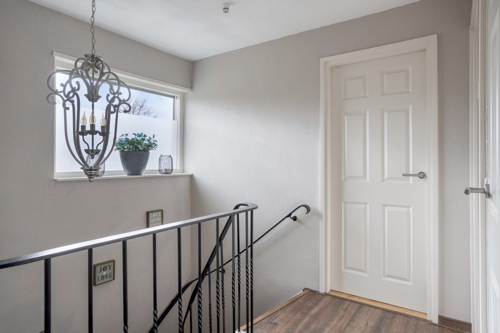 Foto 27 van Minister van Houtenlaan 21