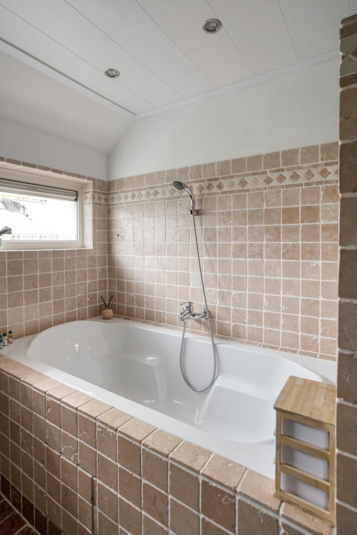 Foto 33 van Minister van Houtenlaan 21