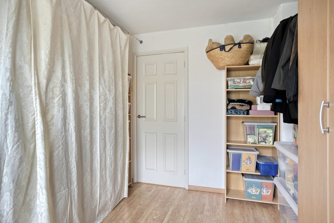 Foto 37 van Minister van Houtenlaan 21