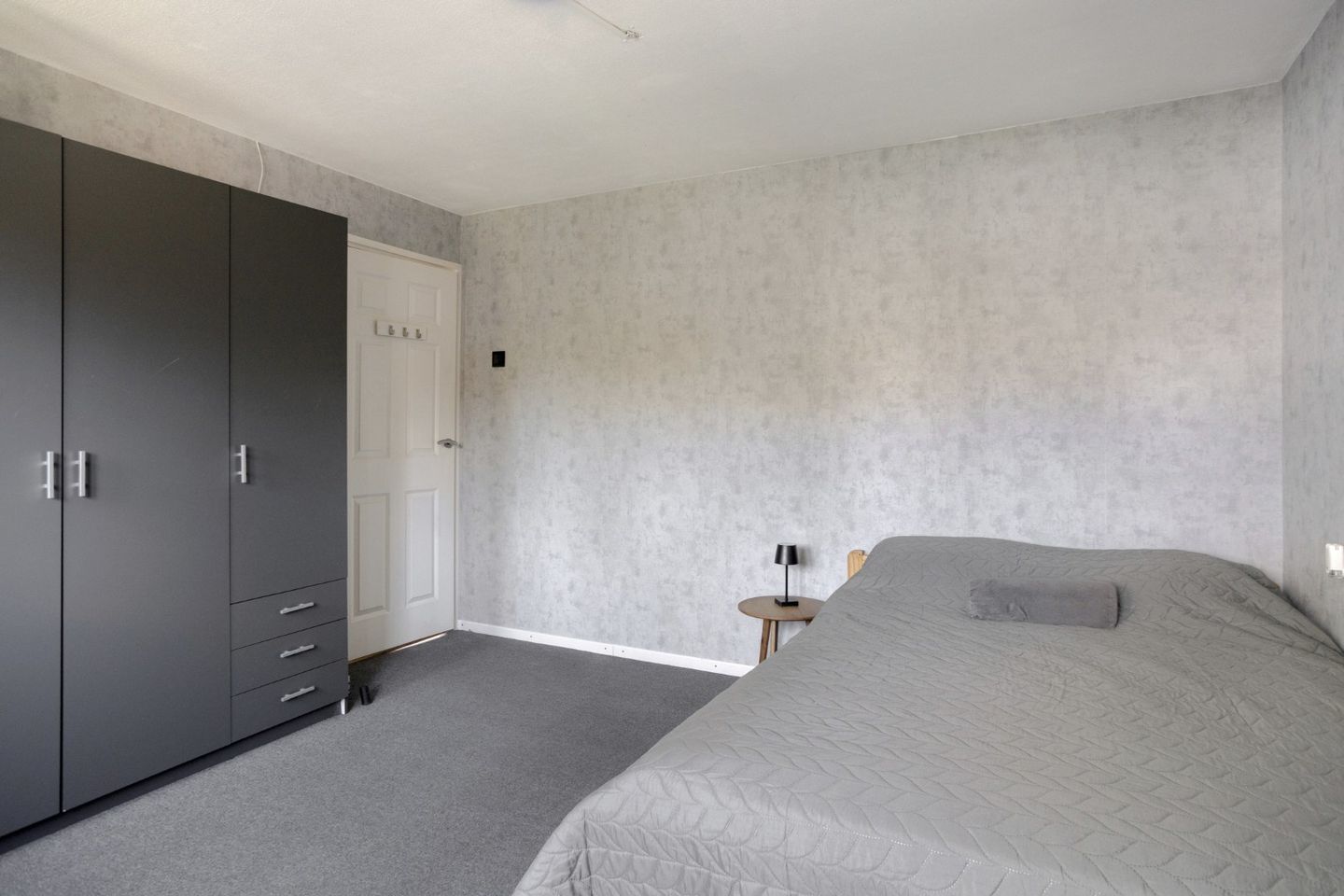 Foto 35 van Minister van Houtenlaan 21