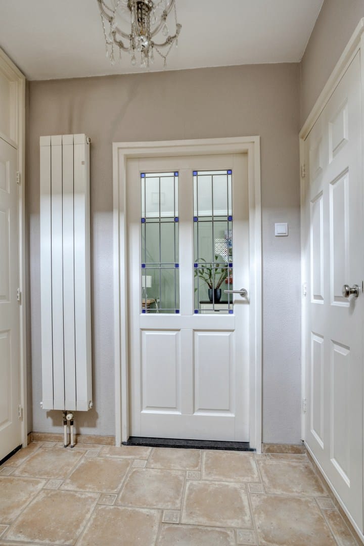 Foto 11 van Minister van Houtenlaan 21