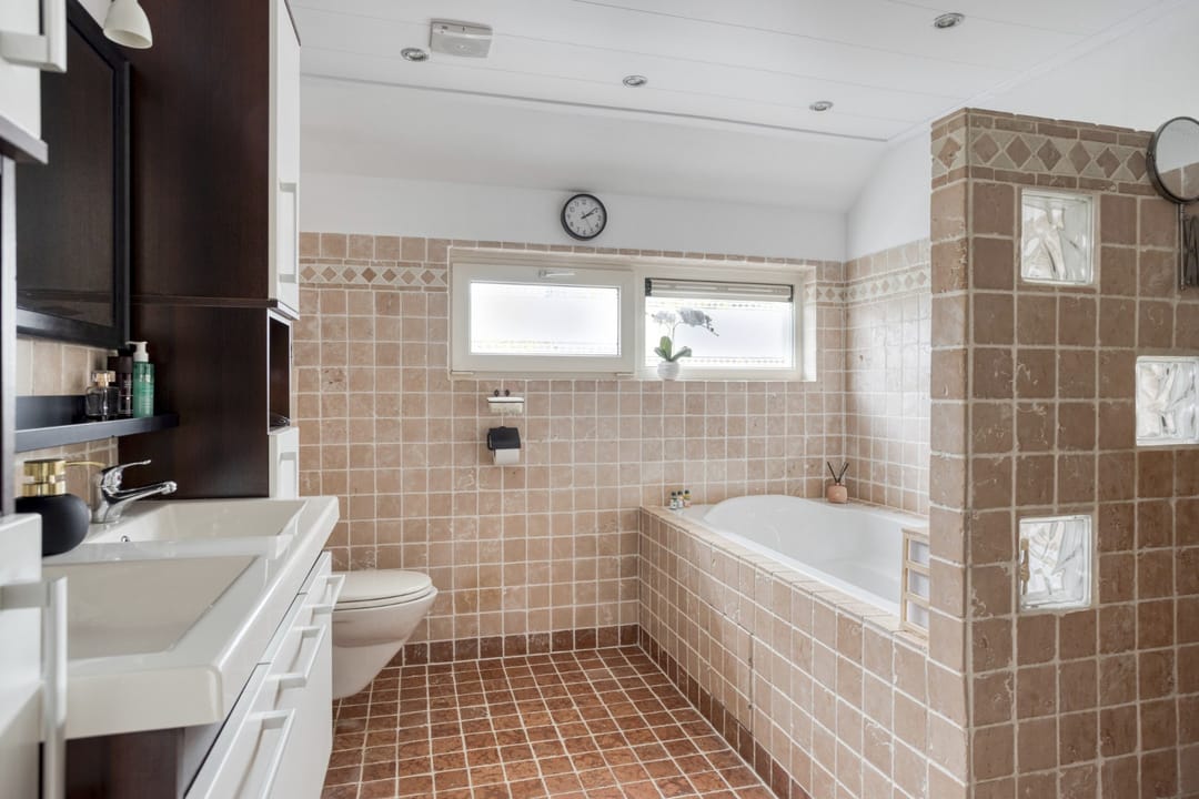 Foto 31 van Minister van Houtenlaan 21