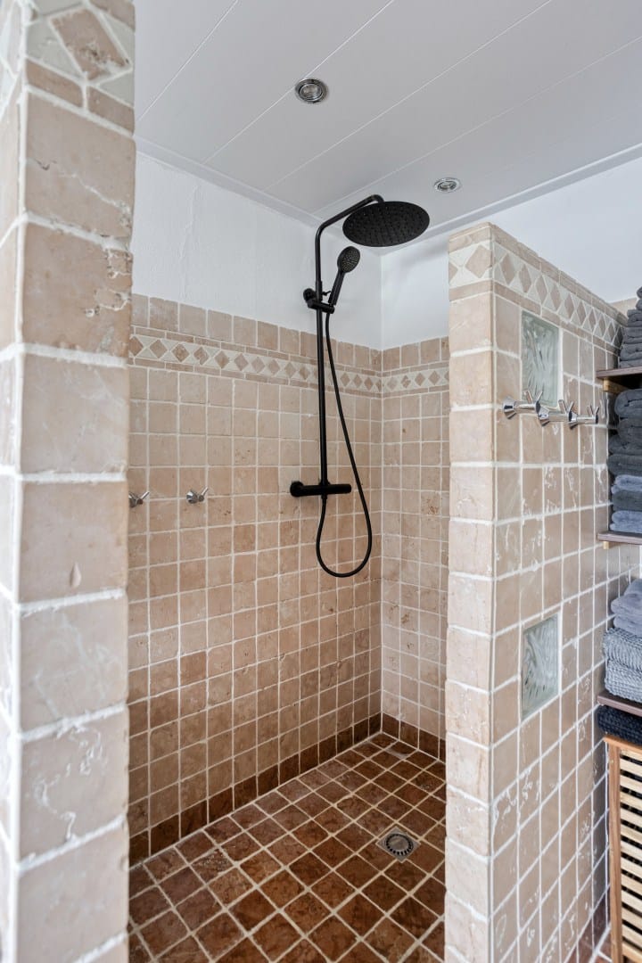 Foto 32 van Minister van Houtenlaan 21