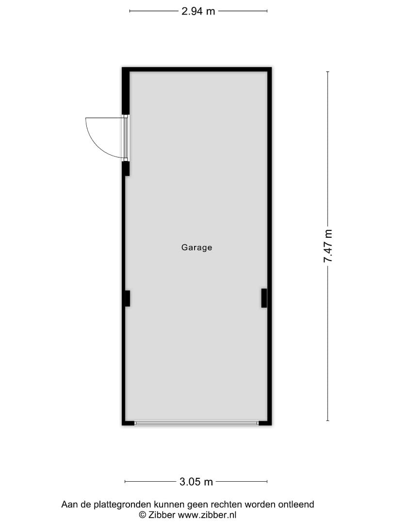 Foto 46 van Minister van Houtenlaan 21
