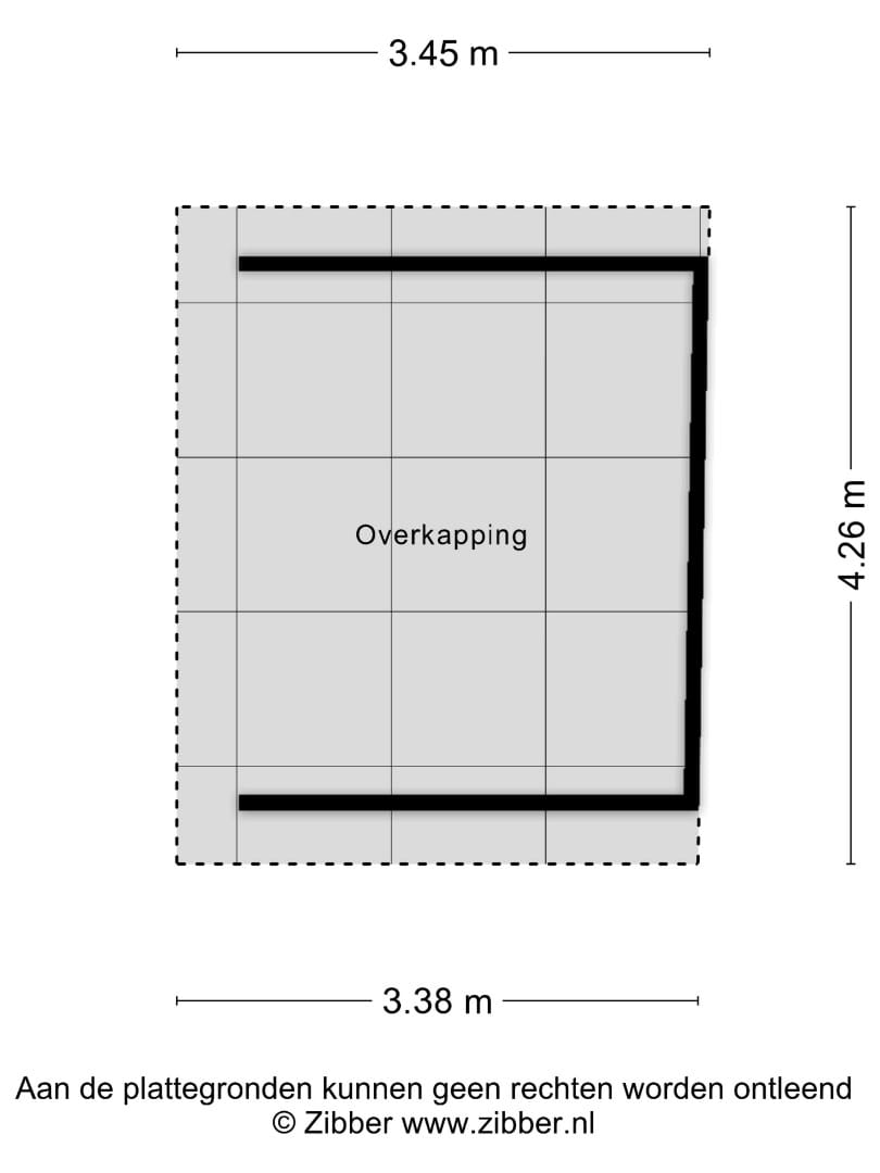Foto 48 van Minister van Houtenlaan 21