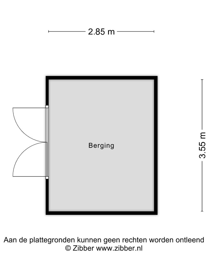 Foto 47 van Minister van Houtenlaan 21