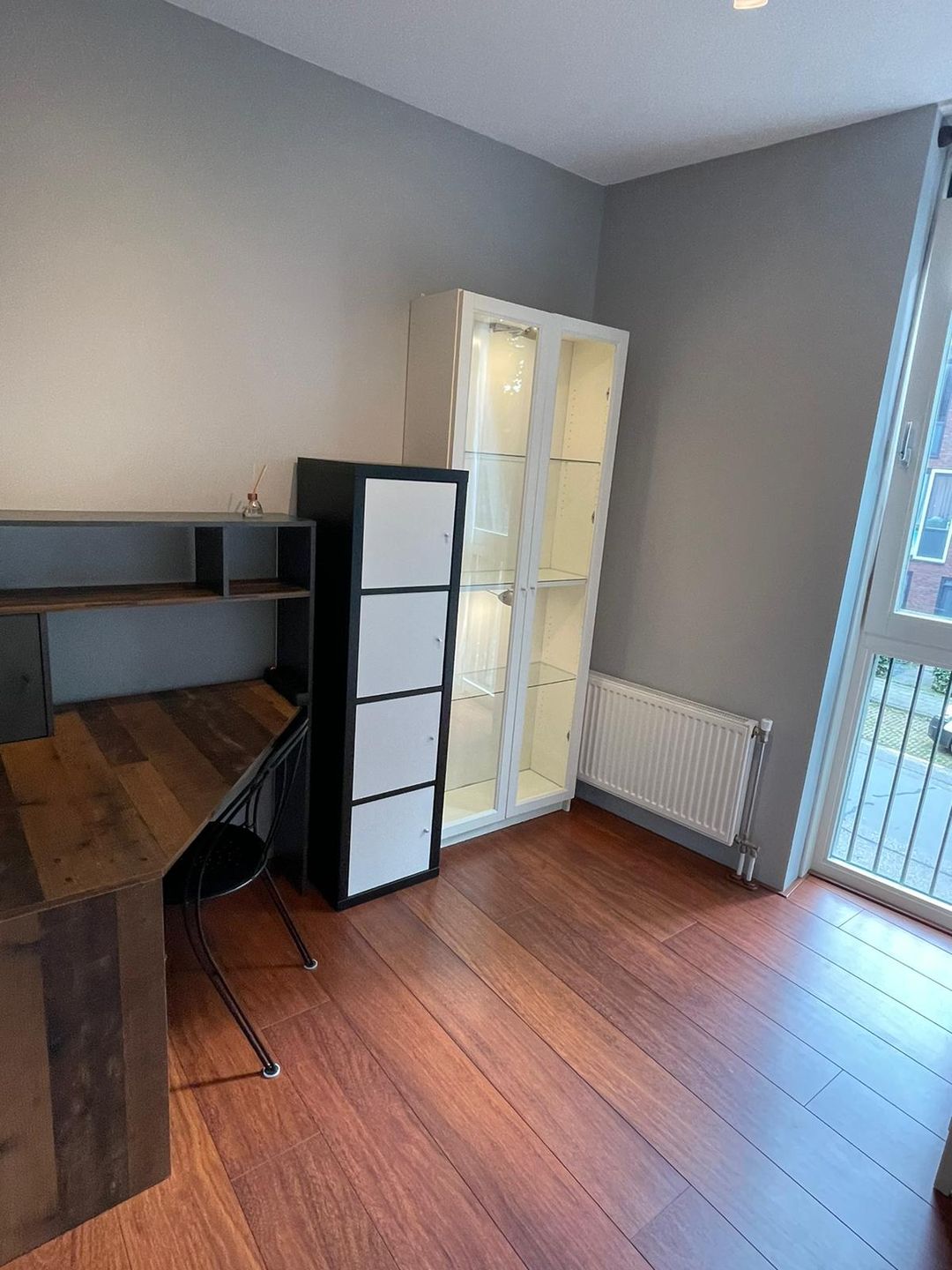 Photo 13 of Dolderstraat 3-C