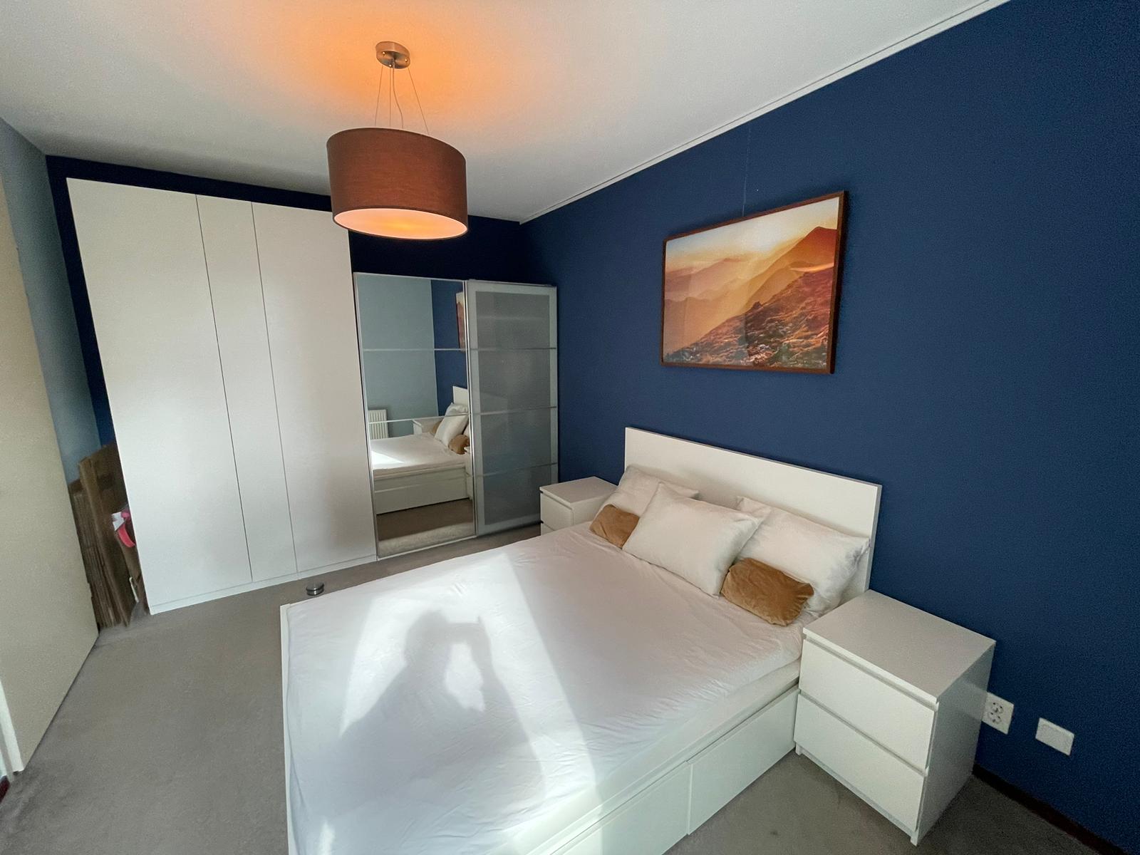 Photo 12 of Dolderstraat 3-C