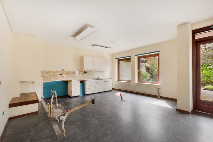 Foto 4 van Kerklaan 49