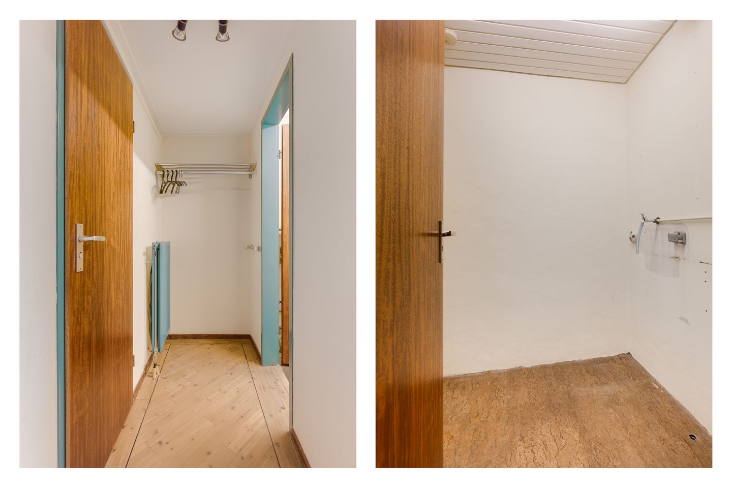 Foto 14 van Kerklaan 49