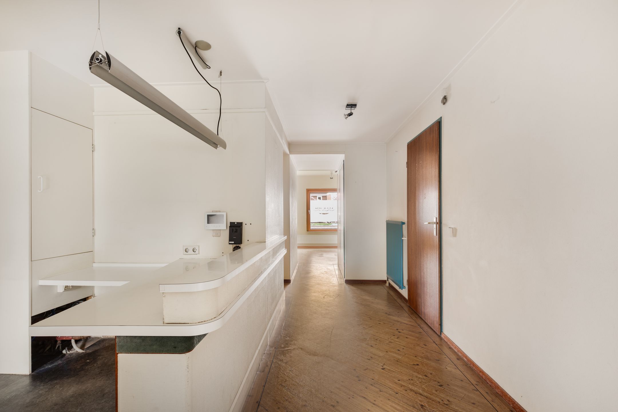 Foto 12 van Kerklaan 49