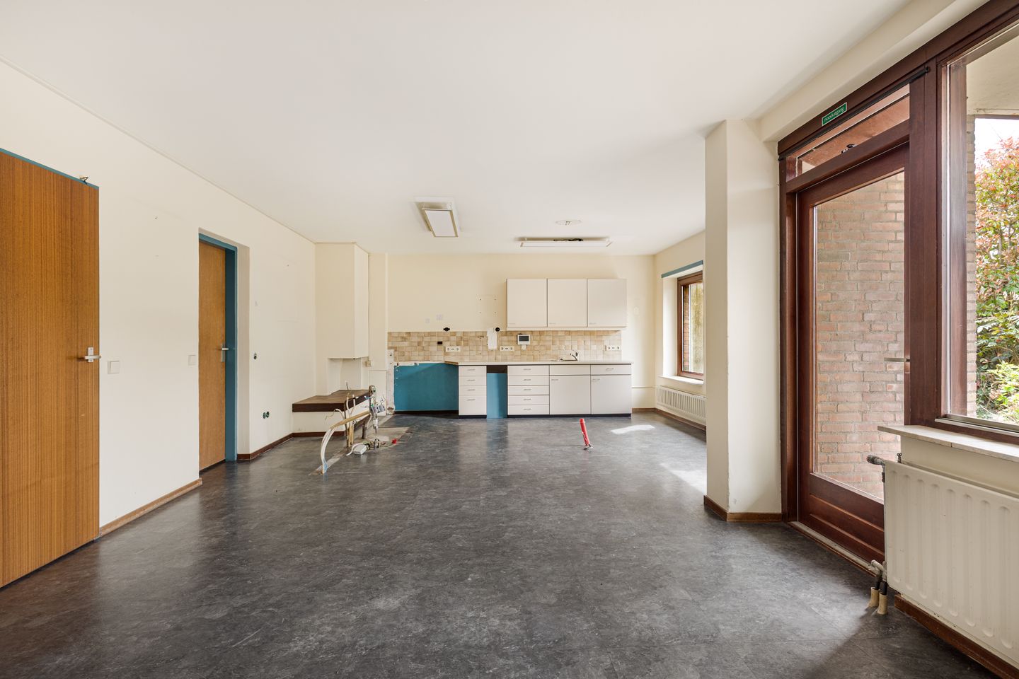 Foto 5 van Kerklaan 49