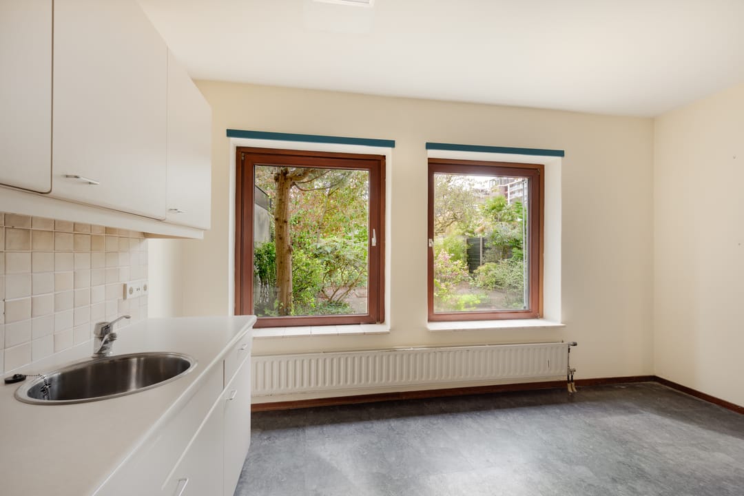 Foto 8 van Kerklaan 49