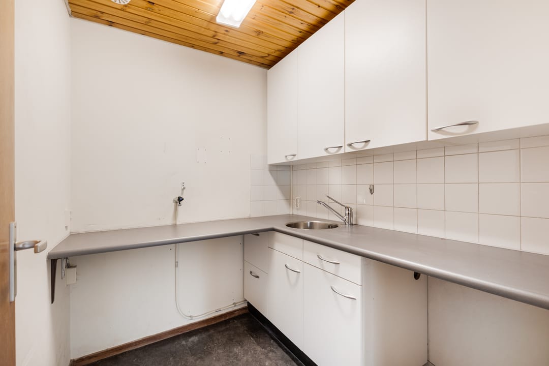 Foto 11 van Kerklaan 49