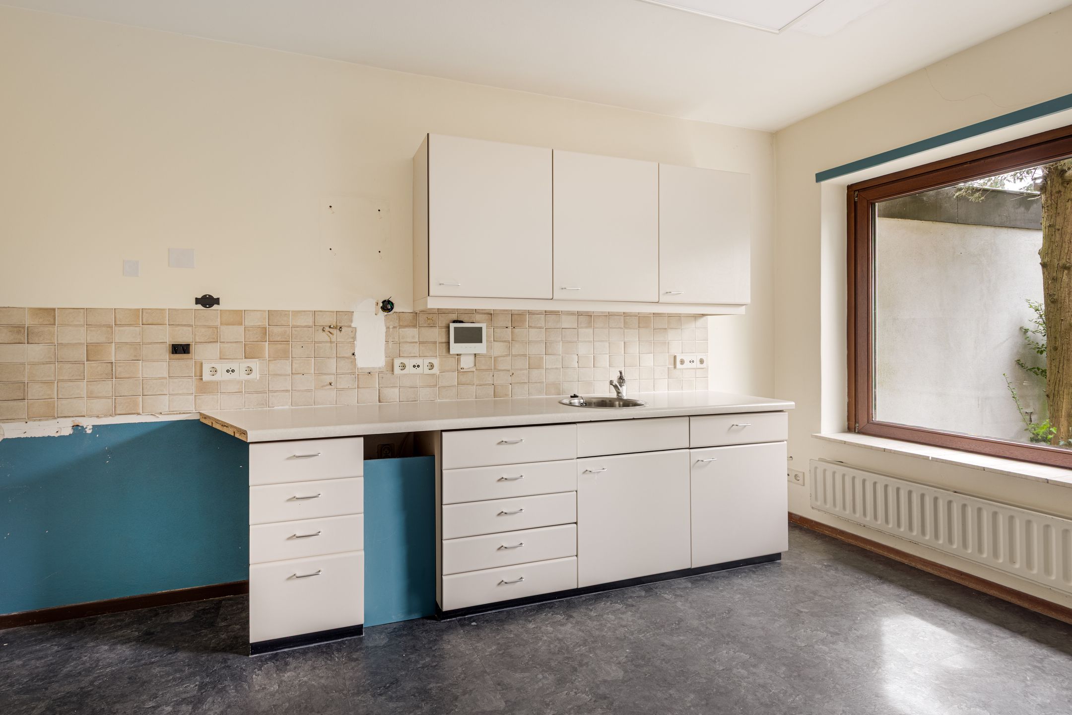 Foto 9 van Kerklaan 49