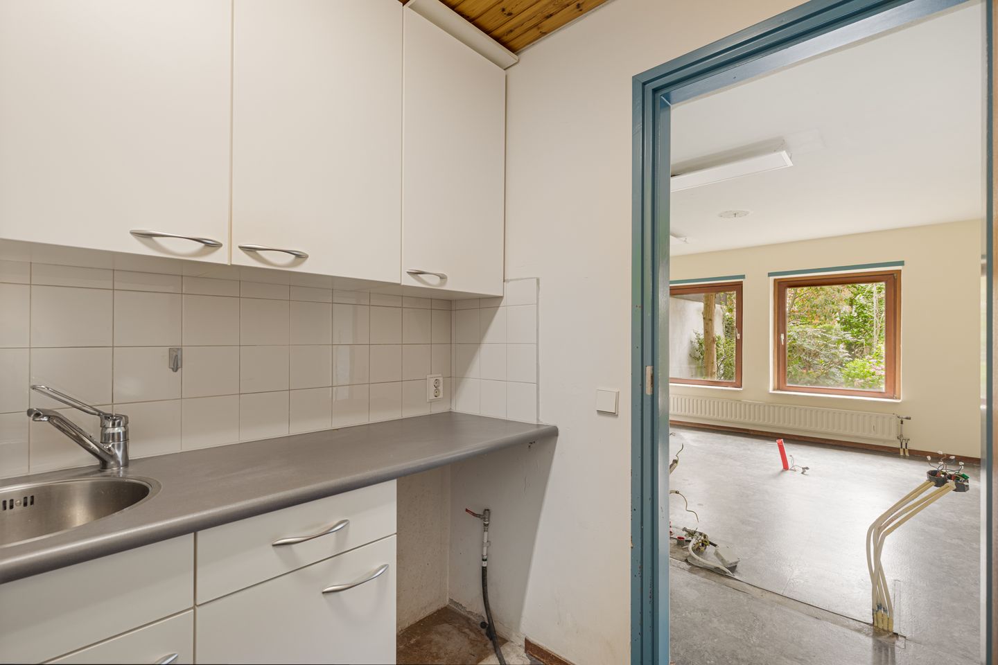 Foto 10 van Kerklaan 49