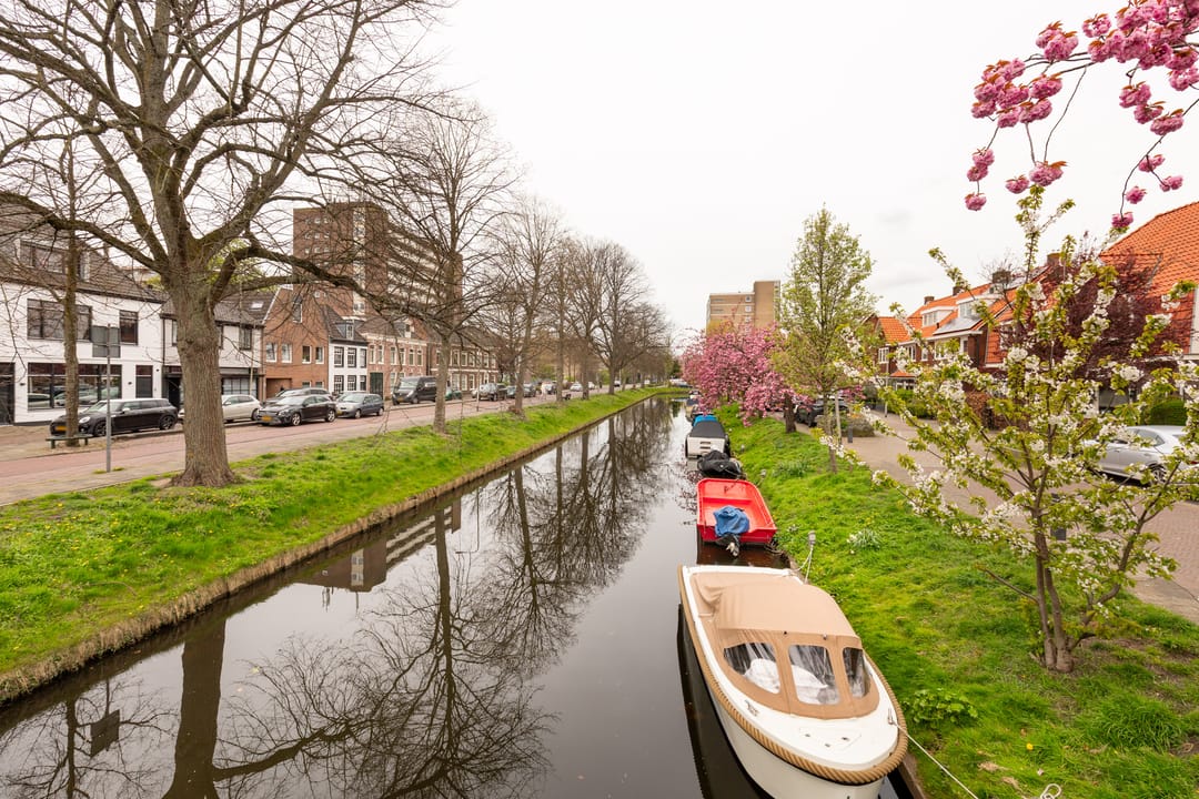 Foto 28 van Kerklaan 49