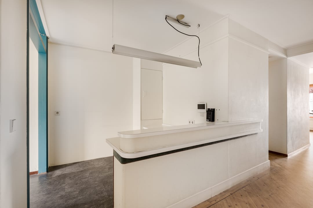 Foto 13 van Kerklaan 49