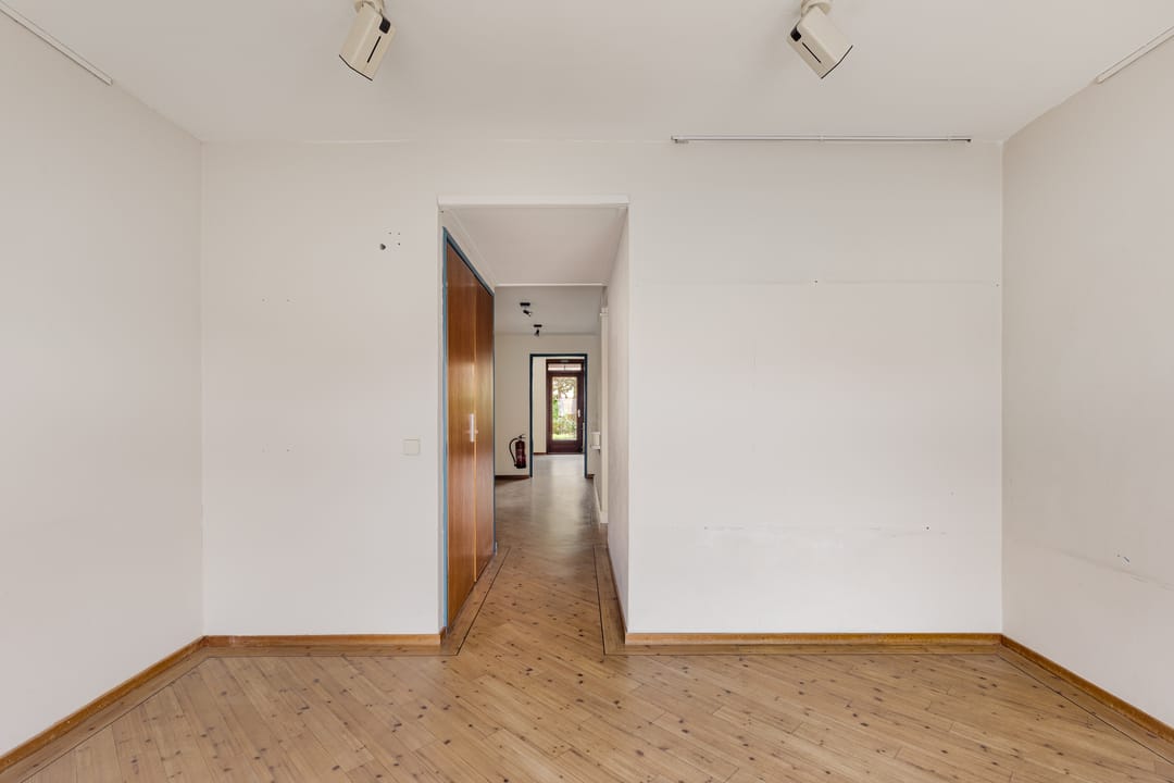 Foto 17 van Kerklaan 49