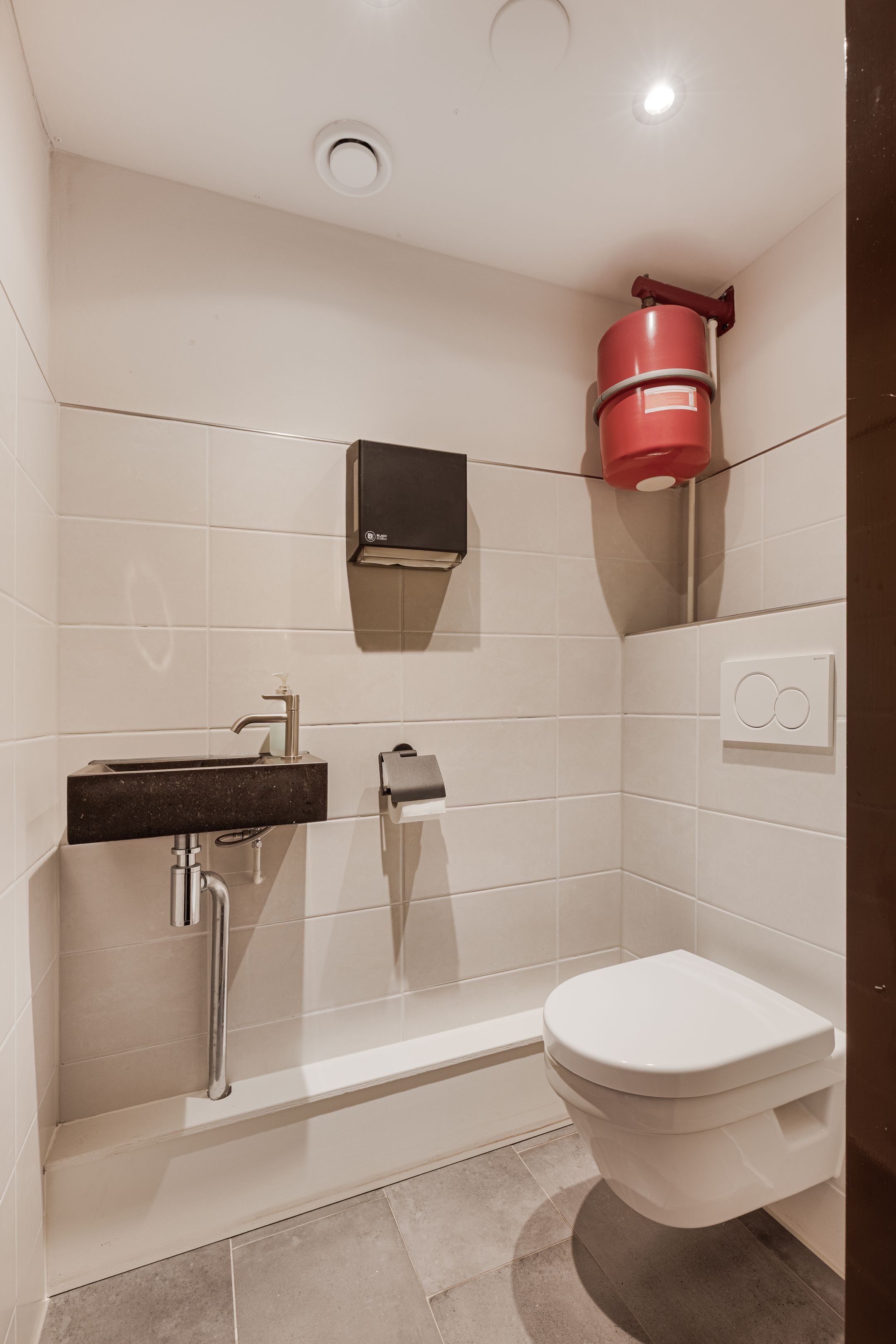 Foto 18 van Kerklaan 49