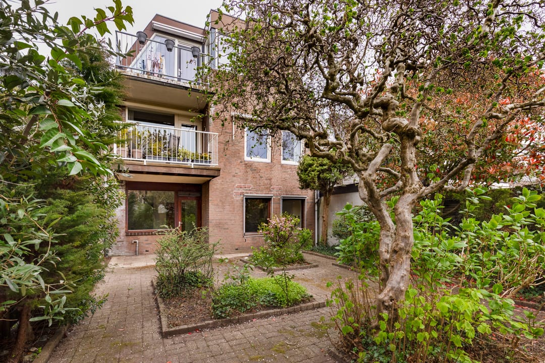 Foto 22 van Kerklaan 49