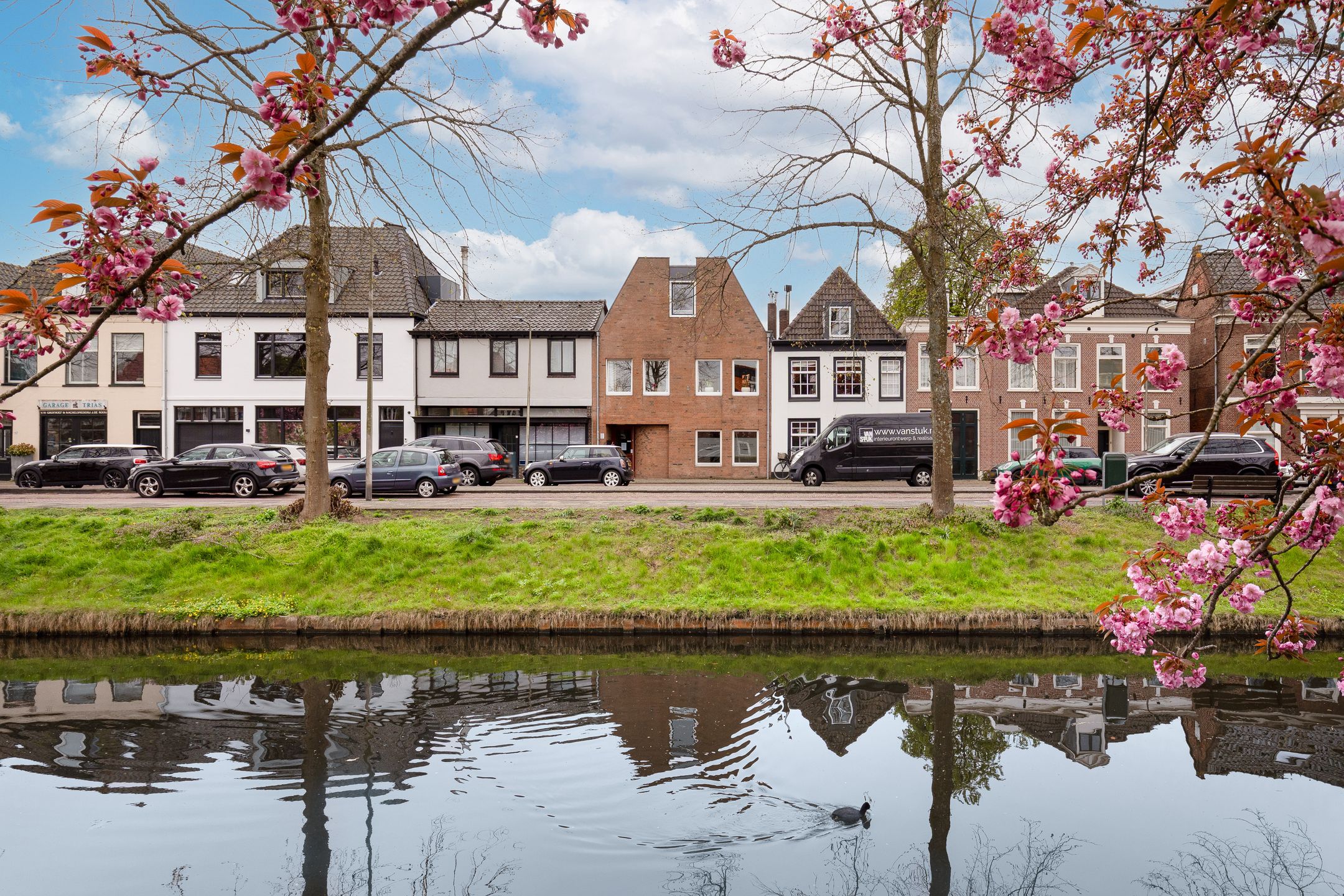 Foto 24 van Kerklaan 49