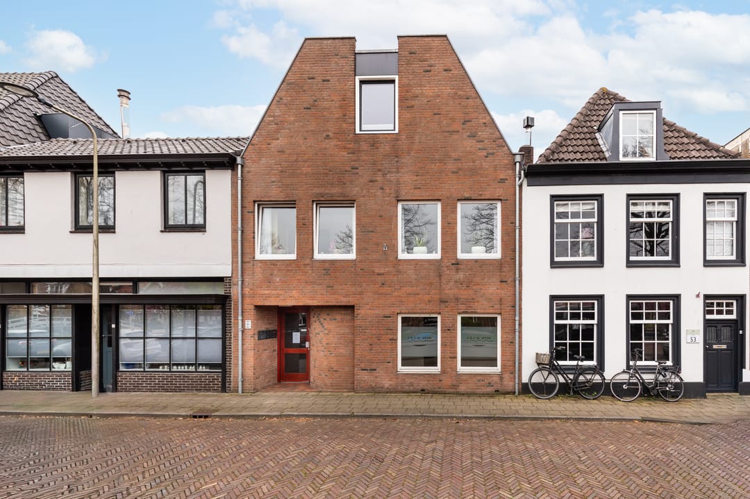 Foto 23 van Kerklaan 49