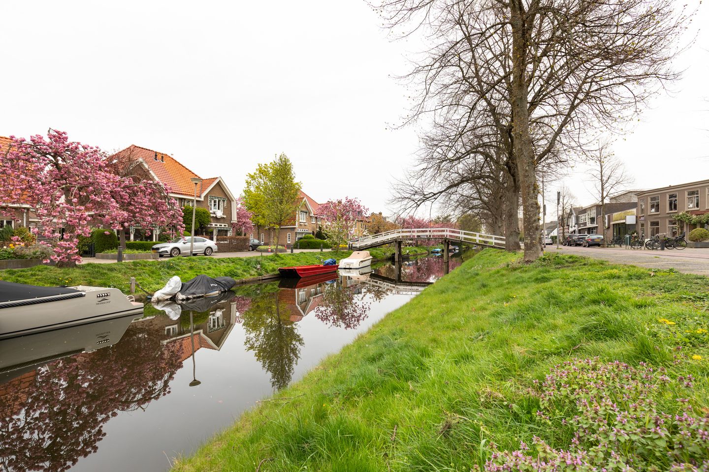 Foto 25 van Kerklaan 49