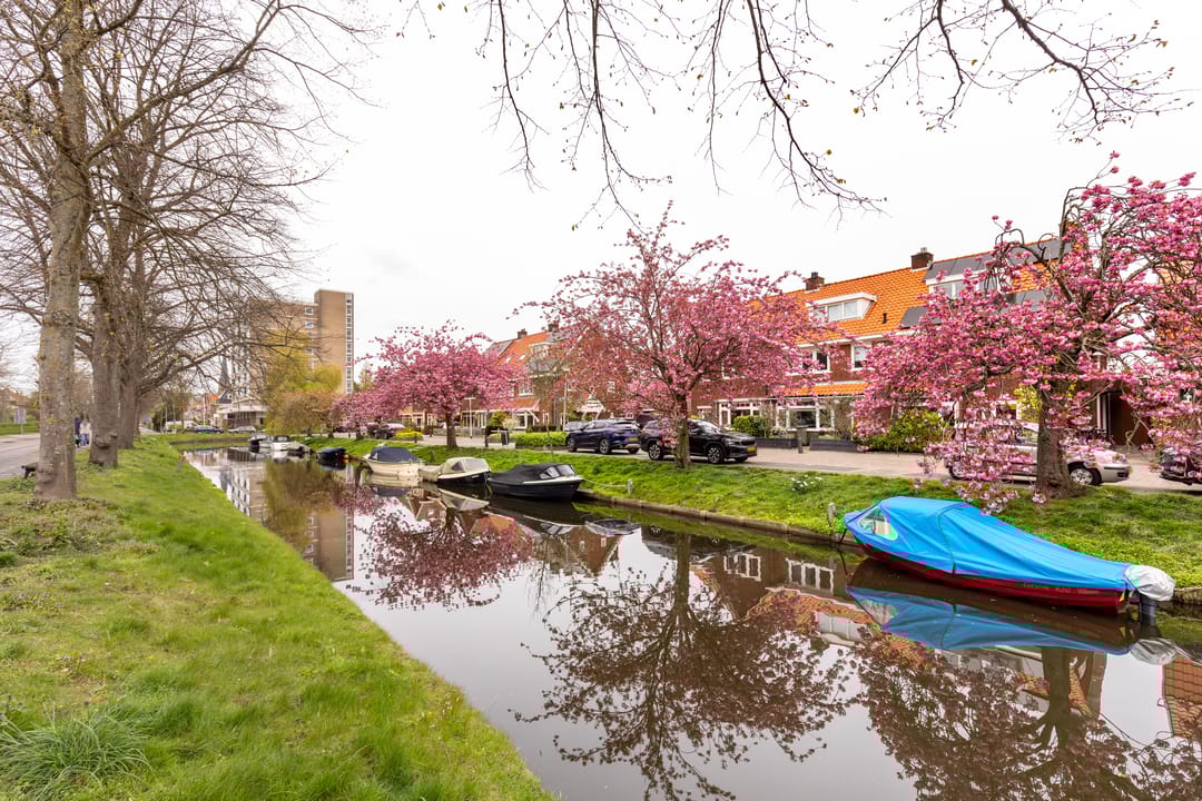 Foto 26 van Kerklaan 49