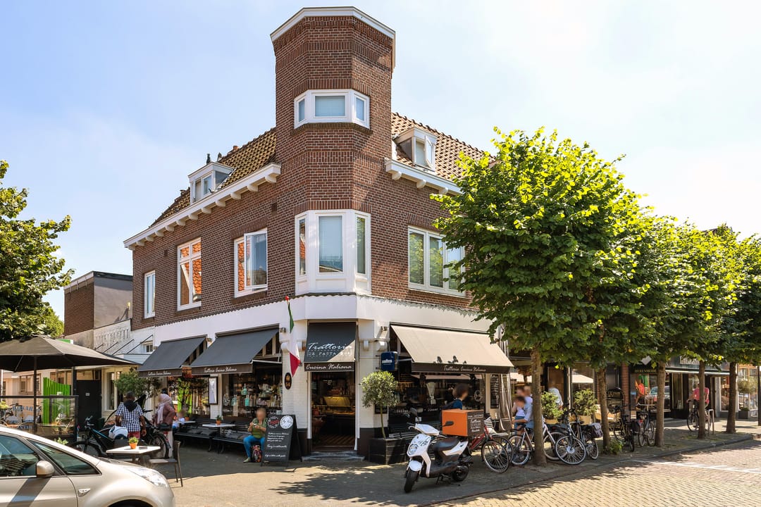 Foto 31 van Kerklaan 49