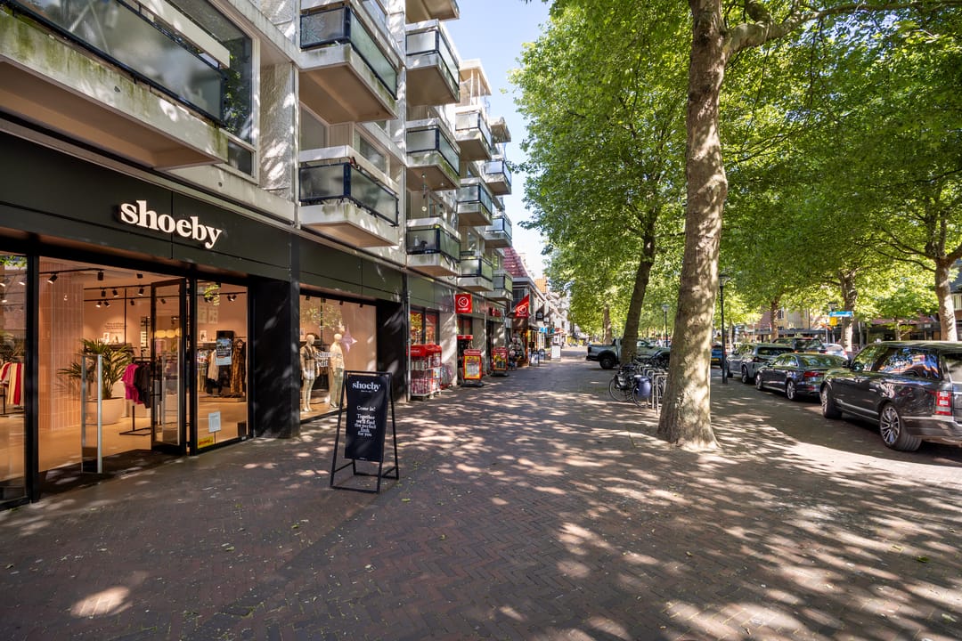 Foto 32 van Kerklaan 49