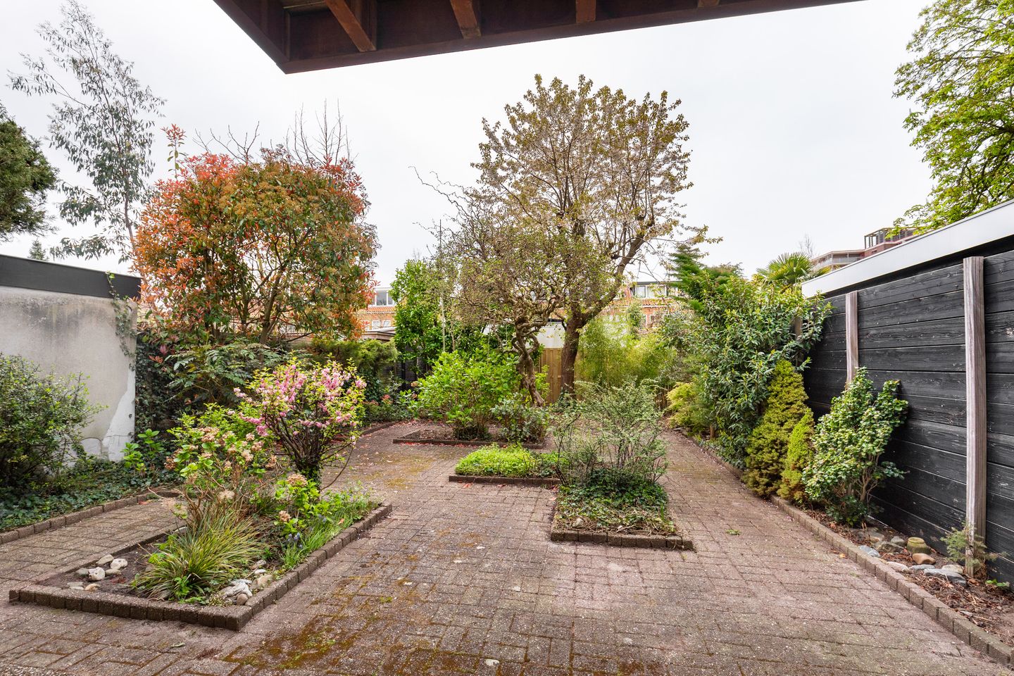 Foto 20 van Kerklaan 49