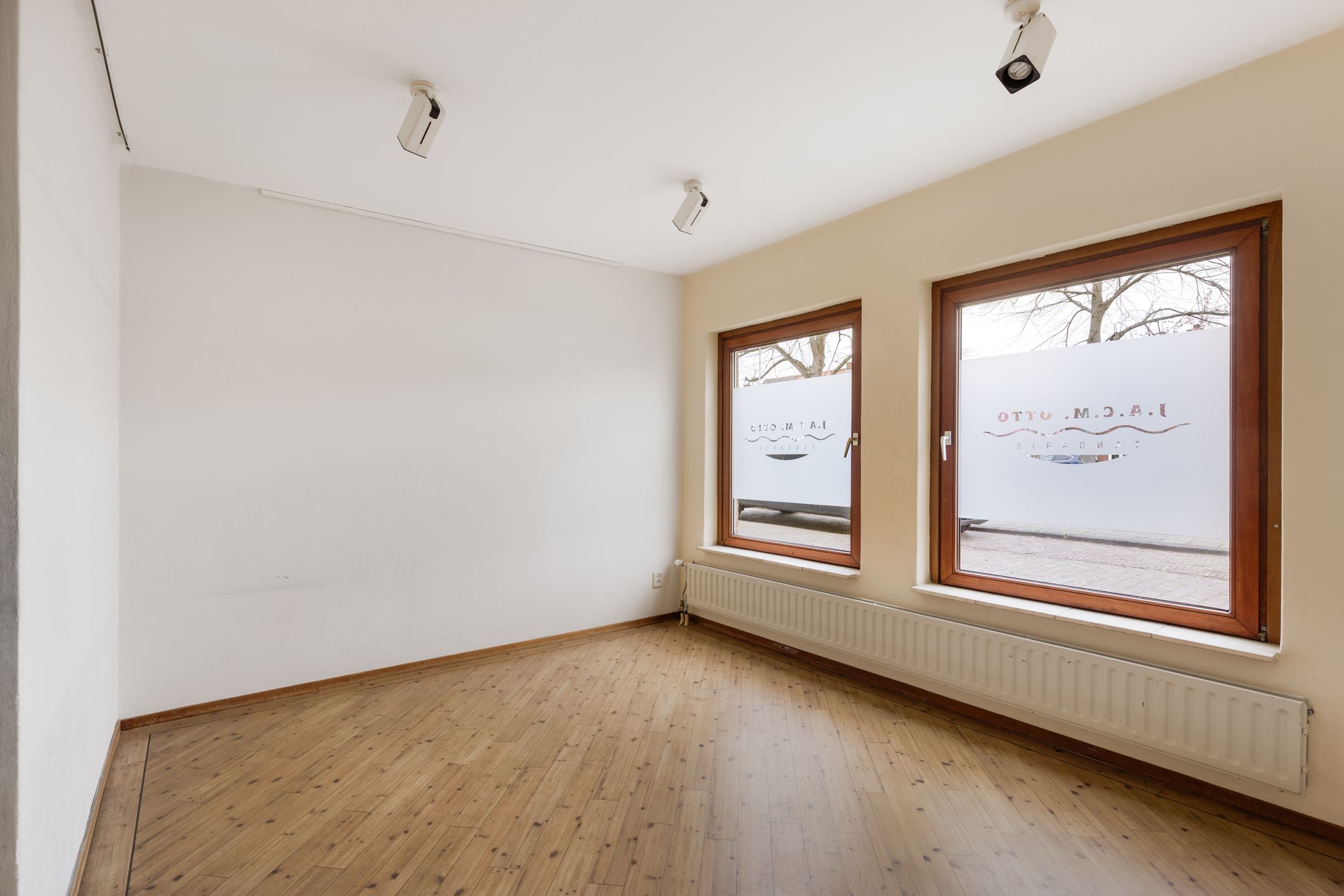 Foto 15 van Kerklaan 49