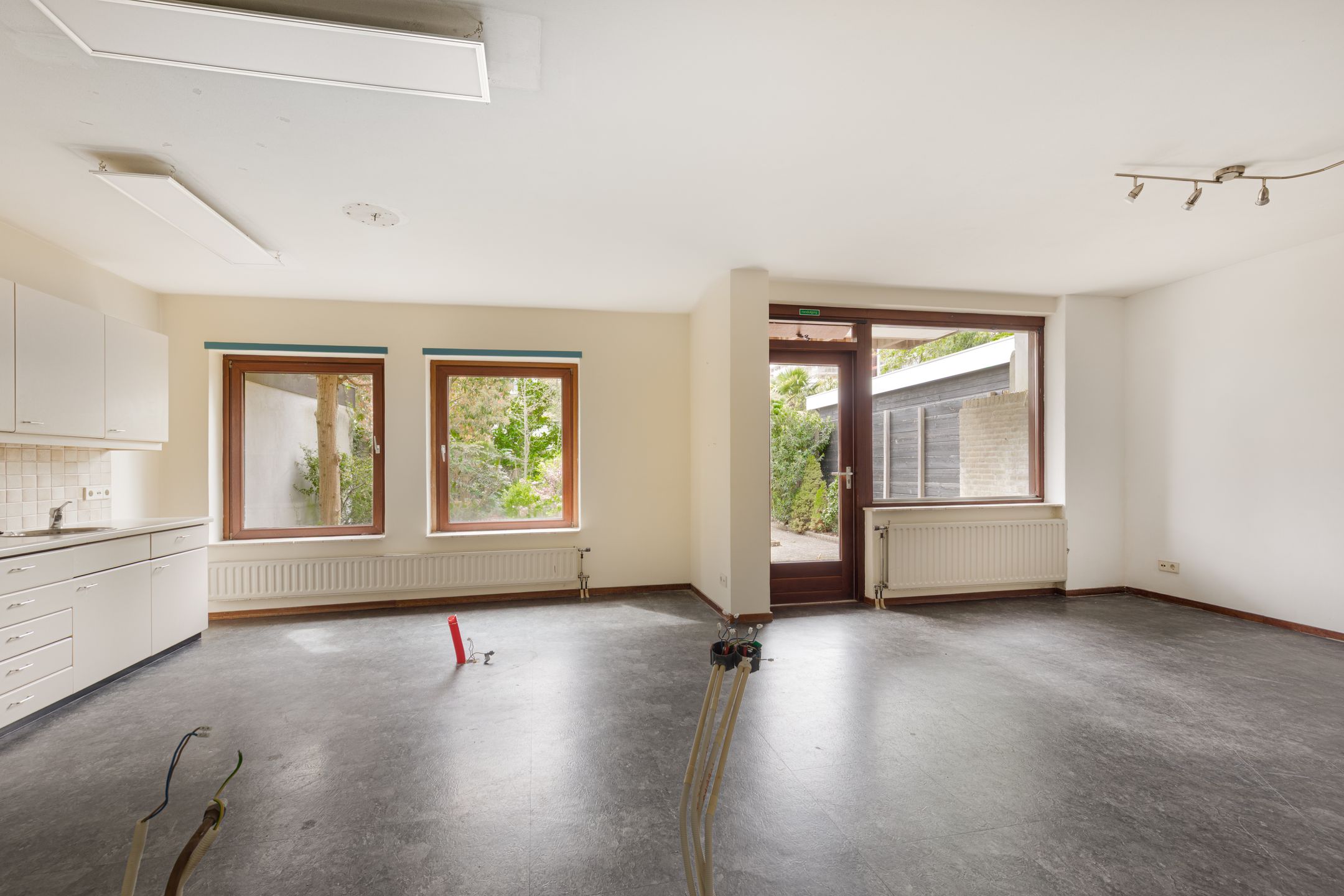 Foto 6 van Kerklaan 49