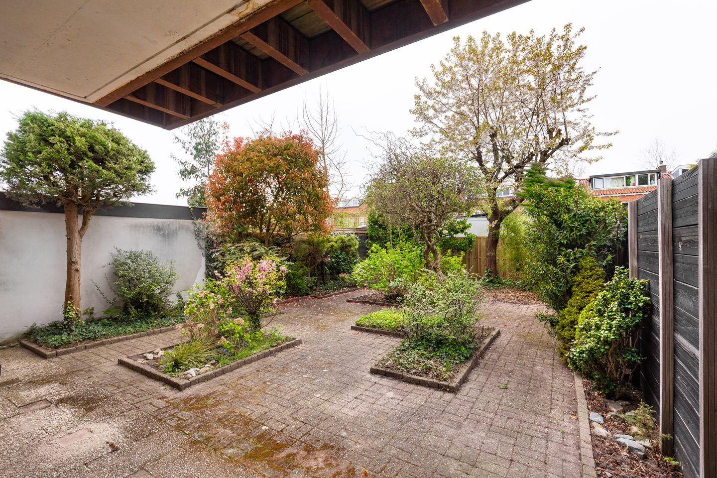 Foto 19 van Kerklaan 49