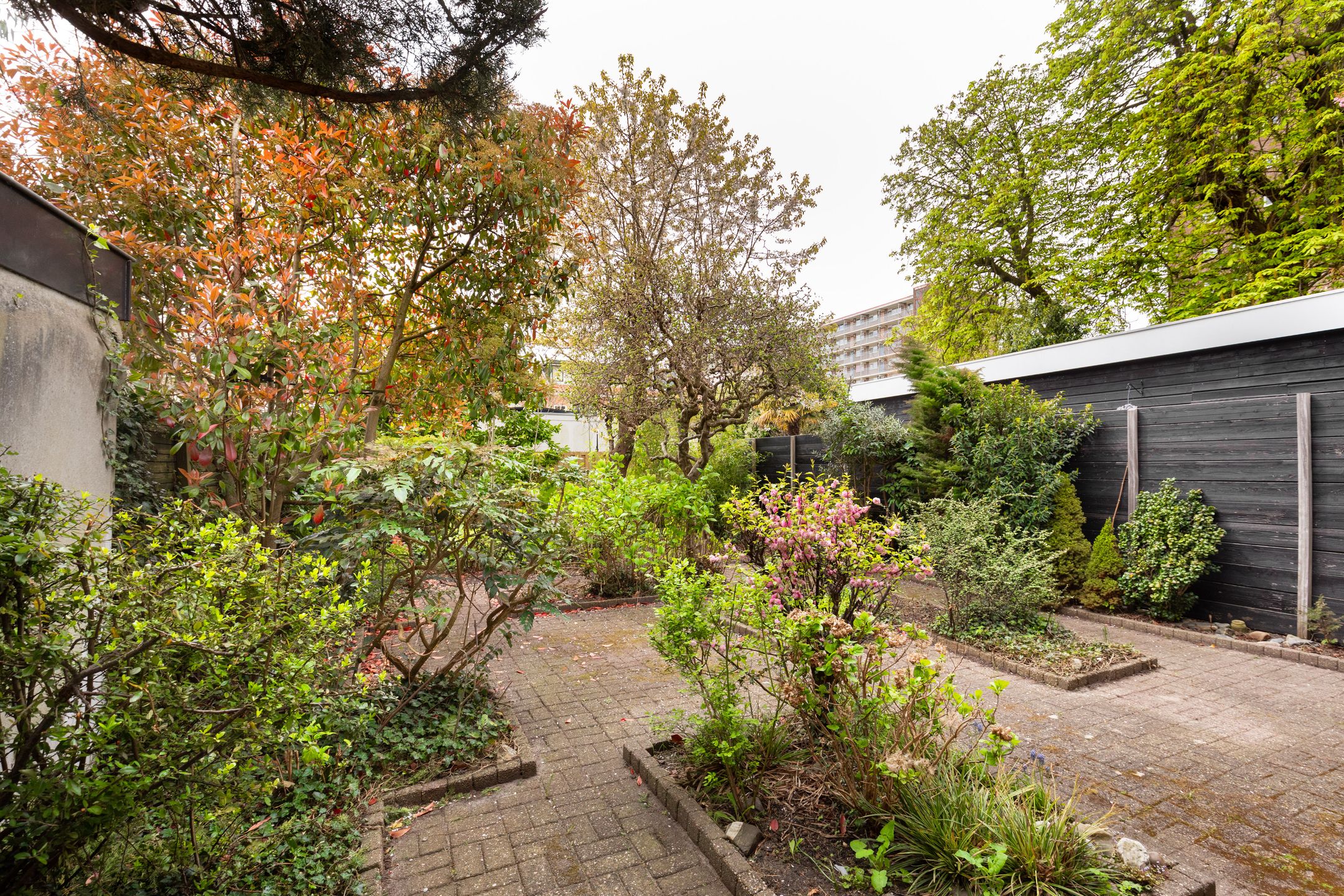 Foto 21 van Kerklaan 49