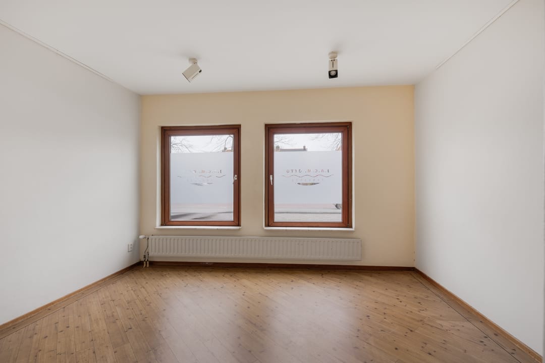 Foto 16 van Kerklaan 49